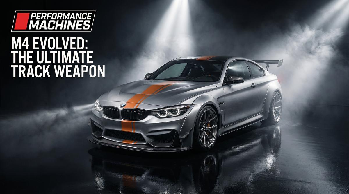 呦呦视频汽车改装视频-性能改装