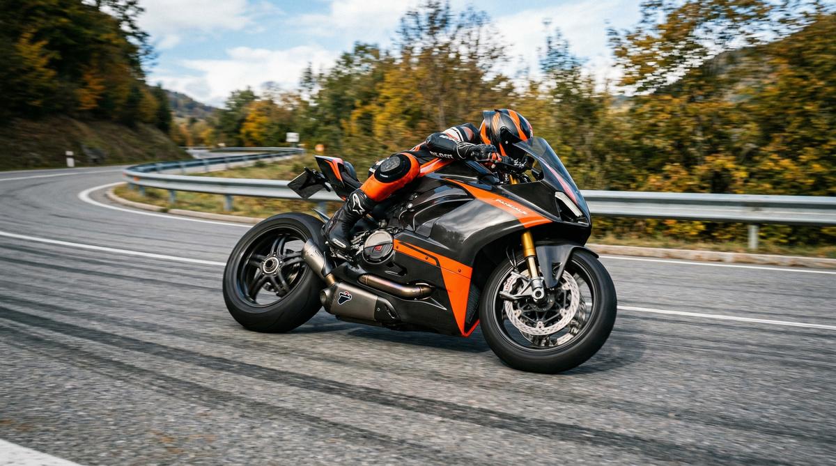 呦呦视频视频-摩托车改装