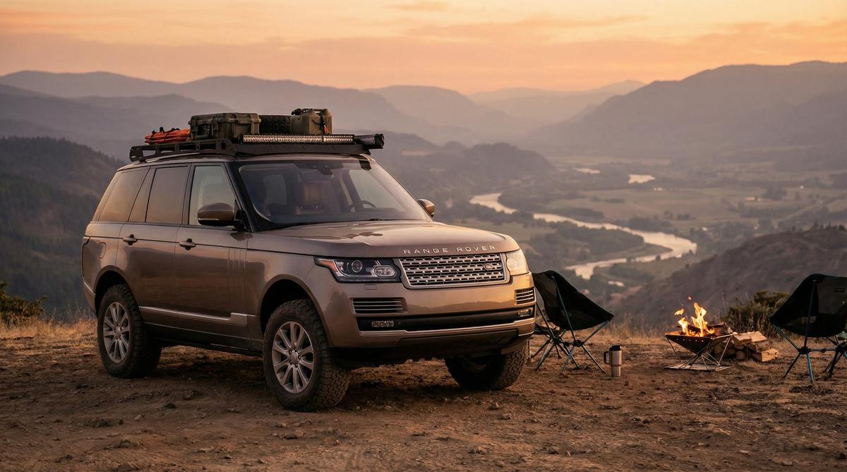 呦呦视频视频-旅行车自驾